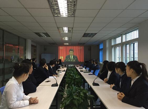 &#112;&#112;&#30005;&#23376;&#40;&#20013;&#22269;&#28216;&#41;&#23448;&#26041;&#22312;&#32447;&#24179;&#21488;