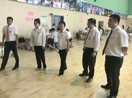 &#112;&#112;&#30005;&#23376;&#40;&#20013;&#22269;&#28216;&#41;&#23448;&#26041;&#22312;&#32447;&#24179;&#21488;