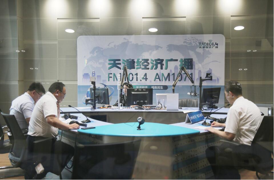 &#112;&#112;&#30005;&#23376;&#40;&#20013;&#22269;&#28216;&#41;&#23448;&#26041;&#22312;&#32447;&#24179;&#21488;