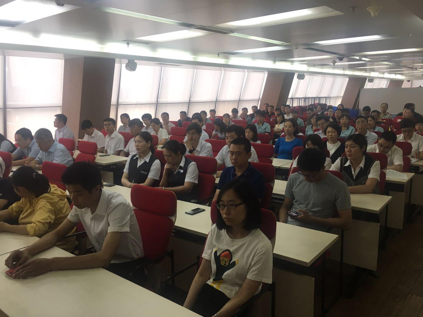 &#112;&#112;&#30005;&#23376;&#40;&#20013;&#22269;&#28216;&#41;&#23448;&#26041;&#22312;&#32447;&#24179;&#21488;