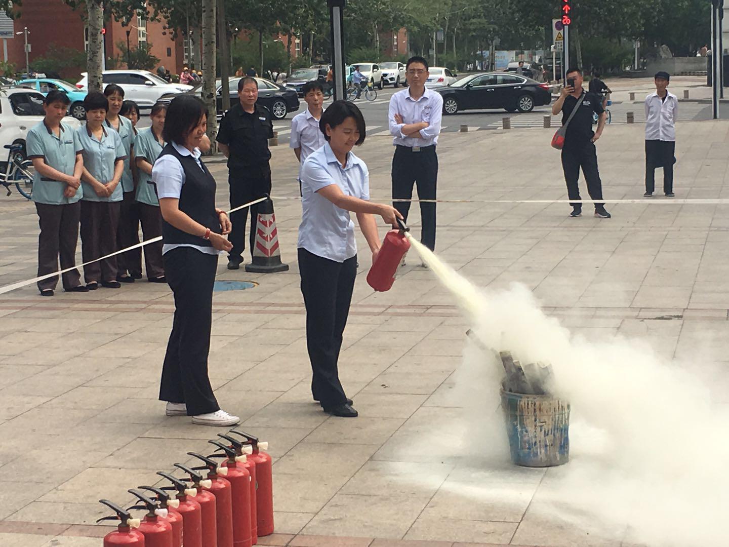 &#112;&#112;&#30005;&#23376;&#40;&#20013;&#22269;&#28216;&#41;&#23448;&#26041;&#22312;&#32447;&#24179;&#21488;