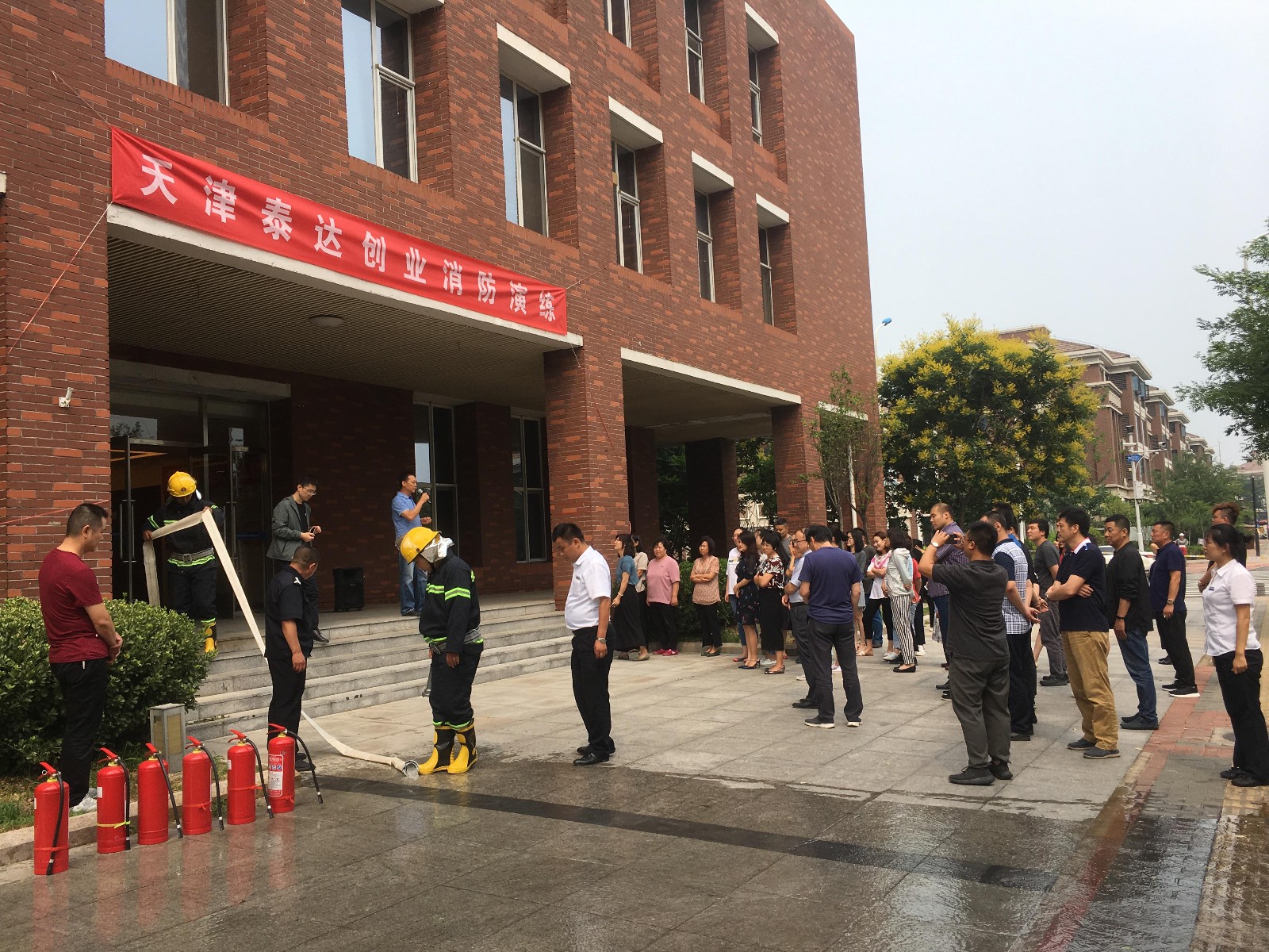 &#112;&#112;&#30005;&#23376;&#40;&#20013;&#22269;&#28216;&#41;&#23448;&#26041;&#22312;&#32447;&#24179;&#21488;