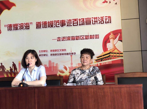 &#112;&#112;&#30005;&#23376;&#40;&#20013;&#22269;&#28216;&#41;&#23448;&#26041;&#22312;&#32447;&#24179;&#21488;