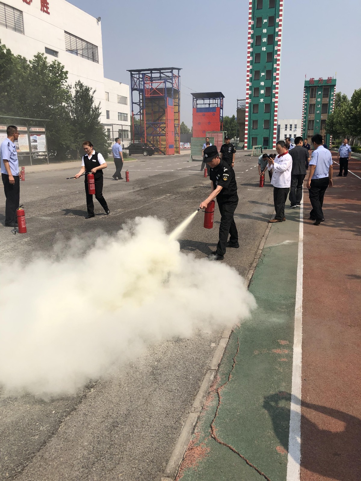 &#112;&#112;&#30005;&#23376;&#40;&#20013;&#22269;&#28216;&#41;&#23448;&#26041;&#22312;&#32447;&#24179;&#21488;