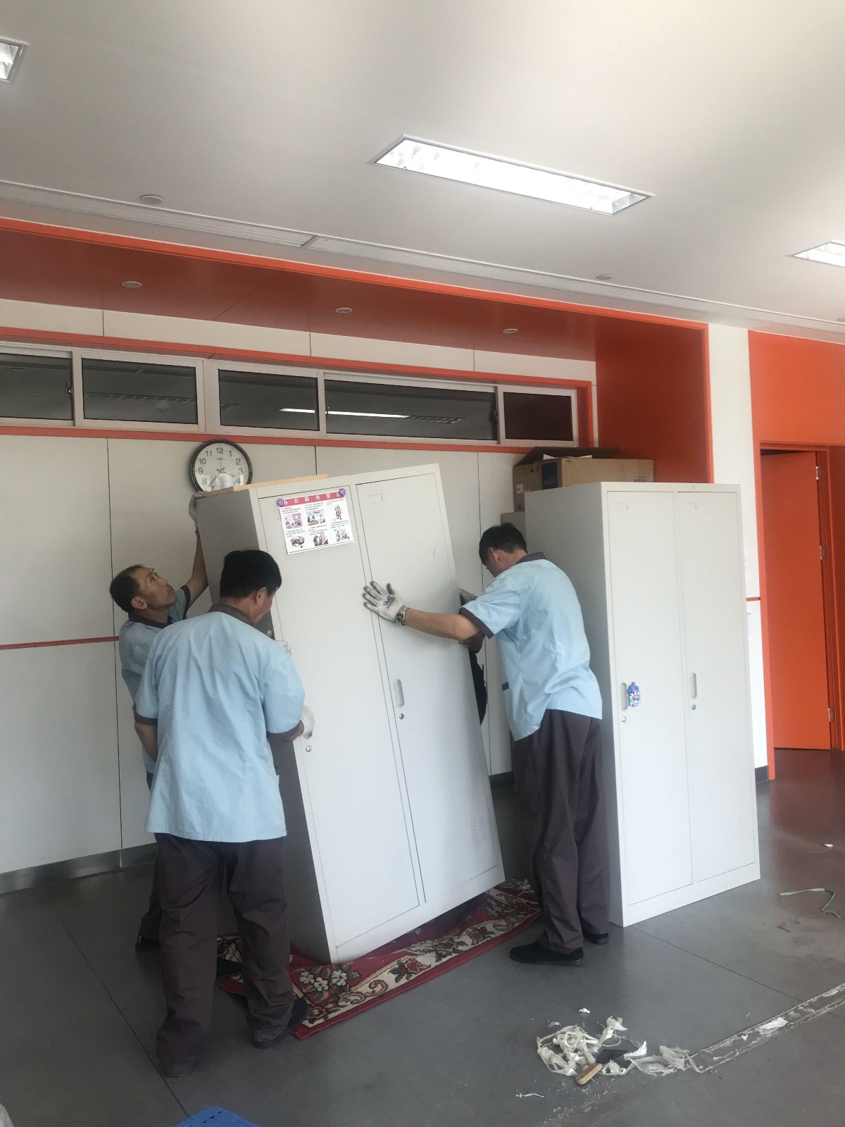 &#112;&#112;&#30005;&#23376;&#40;&#20013;&#22269;&#28216;&#41;&#23448;&#26041;&#22312;&#32447;&#24179;&#21488;