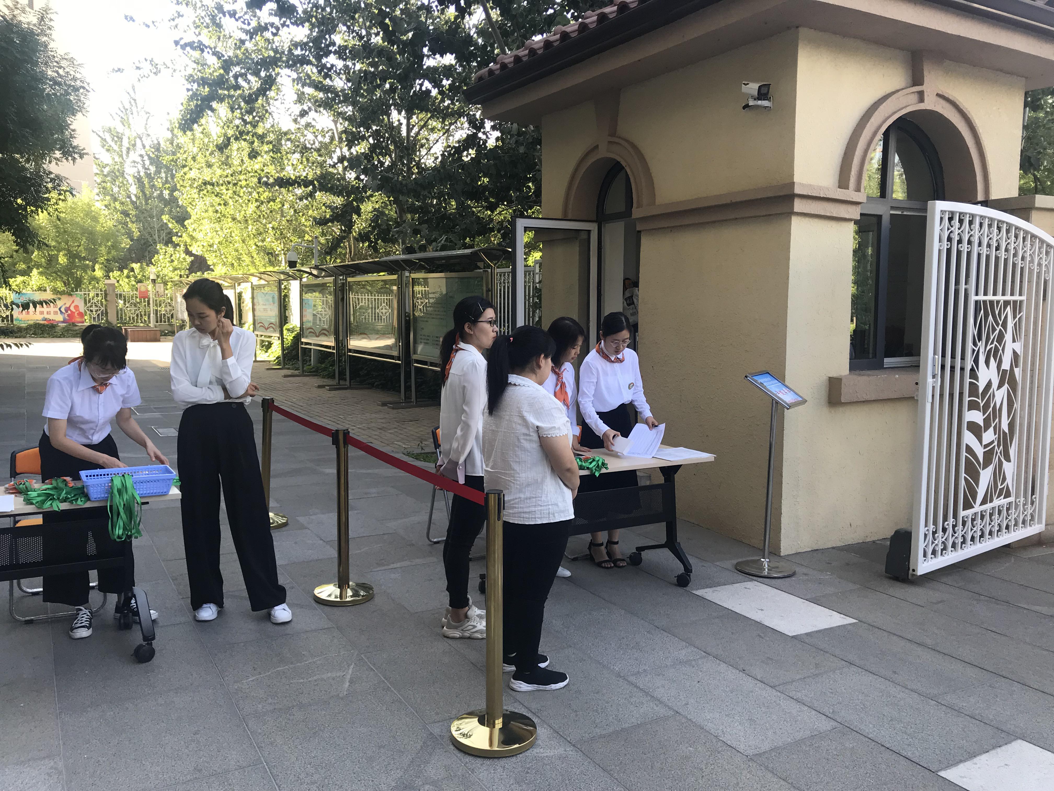 &#112;&#112;&#30005;&#23376;&#40;&#20013;&#22269;&#28216;&#41;&#23448;&#26041;&#22312;&#32447;&#24179;&#21488;