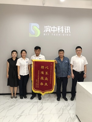 &#112;&#112;&#30005;&#23376;&#40;&#20013;&#22269;&#28216;&#41;&#23448;&#26041;&#22312;&#32447;&#24179;&#21488;