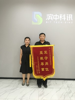&#112;&#112;&#30005;&#23376;&#40;&#20013;&#22269;&#28216;&#41;&#23448;&#26041;&#22312;&#32447;&#24179;&#21488;