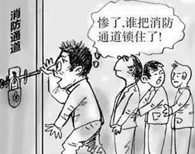 &#112;&#112;&#30005;&#23376;&#40;&#20013;&#22269;&#28216;&#41;&#23448;&#26041;&#22312;&#32447;&#24179;&#21488;