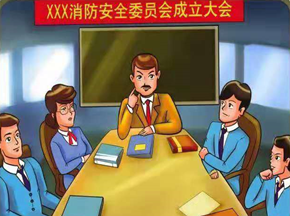 &#112;&#112;&#30005;&#23376;&#40;&#20013;&#22269;&#28216;&#41;&#23448;&#26041;&#22312;&#32447;&#24179;&#21488;