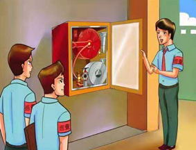 &#112;&#112;&#30005;&#23376;&#40;&#20013;&#22269;&#28216;&#41;&#23448;&#26041;&#22312;&#32447;&#24179;&#21488;