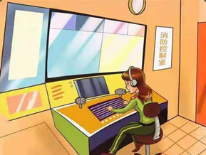 &#112;&#112;&#30005;&#23376;&#40;&#20013;&#22269;&#28216;&#41;&#23448;&#26041;&#22312;&#32447;&#24179;&#21488;