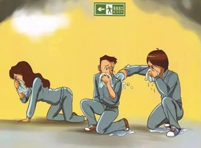 &#112;&#112;&#30005;&#23376;&#40;&#20013;&#22269;&#28216;&#41;&#23448;&#26041;&#22312;&#32447;&#24179;&#21488;