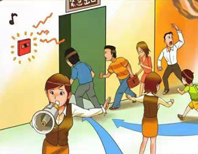&#112;&#112;&#30005;&#23376;&#40;&#20013;&#22269;&#28216;&#41;&#23448;&#26041;&#22312;&#32447;&#24179;&#21488;