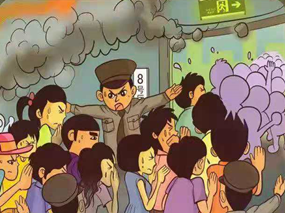 &#112;&#112;&#30005;&#23376;&#40;&#20013;&#22269;&#28216;&#41;&#23448;&#26041;&#22312;&#32447;&#24179;&#21488;