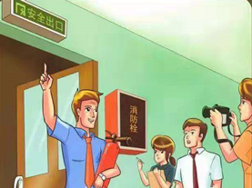 &#112;&#112;&#30005;&#23376;&#40;&#20013;&#22269;&#28216;&#41;&#23448;&#26041;&#22312;&#32447;&#24179;&#21488;