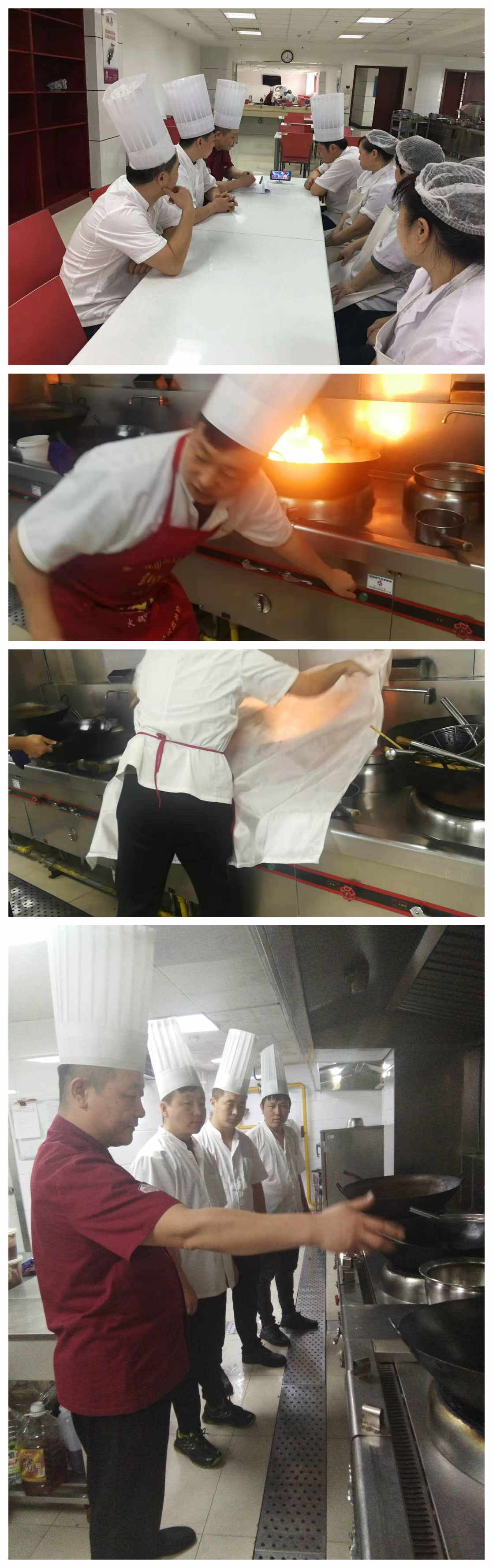 &#112;&#112;&#30005;&#23376;&#40;&#20013;&#22269;&#28216;&#41;&#23448;&#26041;&#22312;&#32447;&#24179;&#21488;