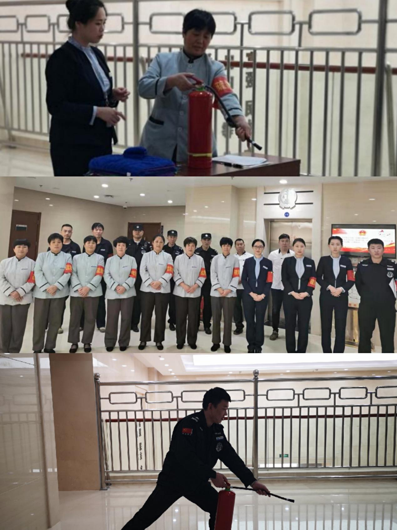 &#112;&#112;&#30005;&#23376;&#40;&#20013;&#22269;&#28216;&#41;&#23448;&#26041;&#22312;&#32447;&#24179;&#21488;