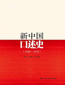 &#112;&#112;&#30005;&#23376;&#40;&#20013;&#22269;&#28216;&#41;&#23448;&#26041;&#22312;&#32447;&#24179;&#21488;