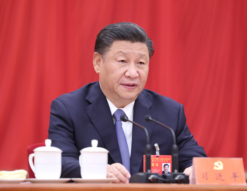 &#112;&#112;&#30005;&#23376;&#40;&#20013;&#22269;&#28216;&#41;&#23448;&#26041;&#22312;&#32447;&#24179;&#21488;