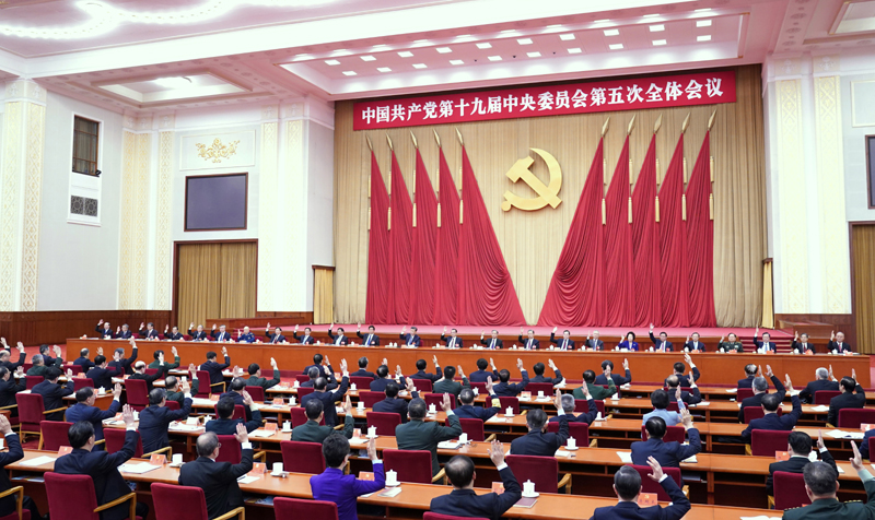 &#112;&#112;&#30005;&#23376;&#40;&#20013;&#22269;&#28216;&#41;&#23448;&#26041;&#22312;&#32447;&#24179;&#21488;