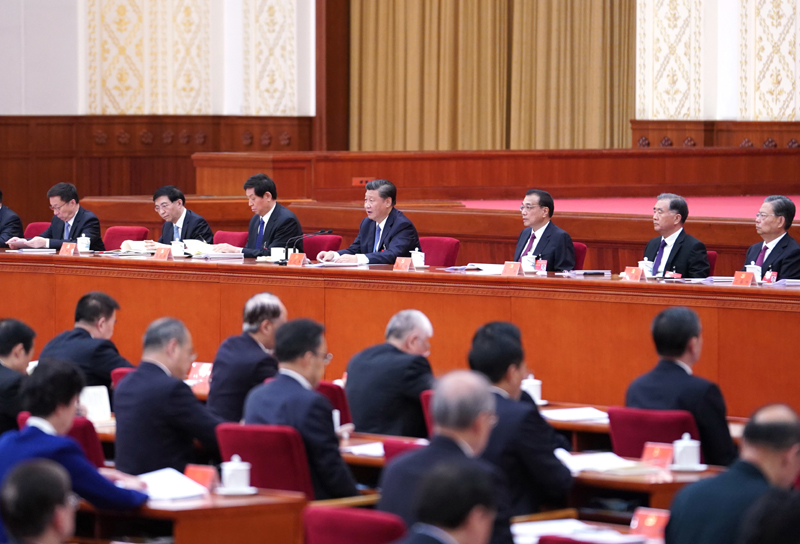 &#112;&#112;&#30005;&#23376;&#40;&#20013;&#22269;&#28216;&#41;&#23448;&#26041;&#22312;&#32447;&#24179;&#21488;