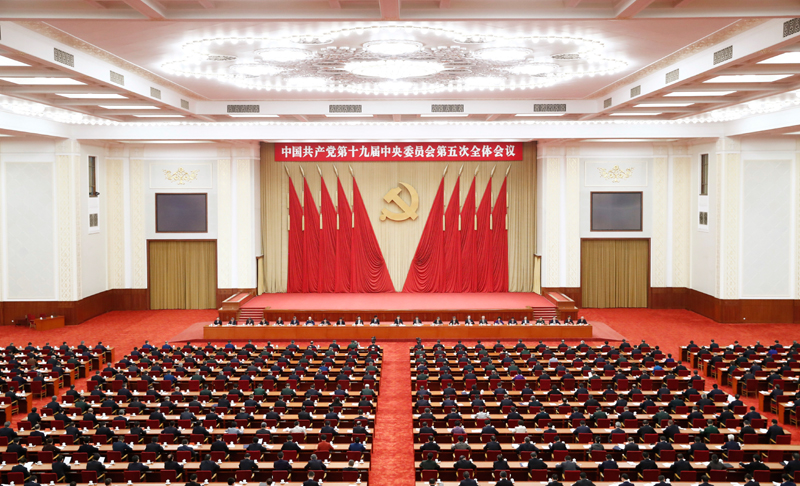 &#112;&#112;&#30005;&#23376;&#40;&#20013;&#22269;&#28216;&#41;&#23448;&#26041;&#22312;&#32447;&#24179;&#21488;