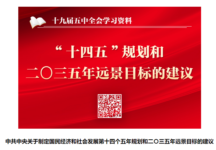 &#112;&#112;&#30005;&#23376;&#40;&#20013;&#22269;&#28216;&#41;&#23448;&#26041;&#22312;&#32447;&#24179;&#21488;