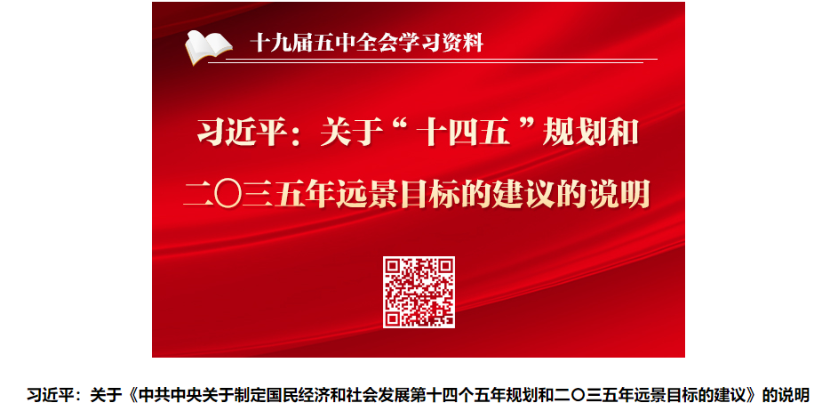 &#112;&#112;&#30005;&#23376;&#40;&#20013;&#22269;&#28216;&#41;&#23448;&#26041;&#22312;&#32447;&#24179;&#21488;