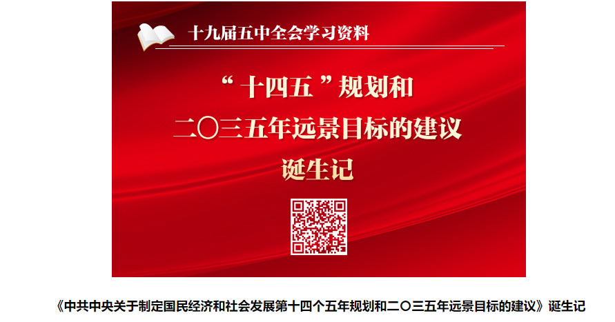 &#112;&#112;&#30005;&#23376;&#40;&#20013;&#22269;&#28216;&#41;&#23448;&#26041;&#22312;&#32447;&#24179;&#21488;