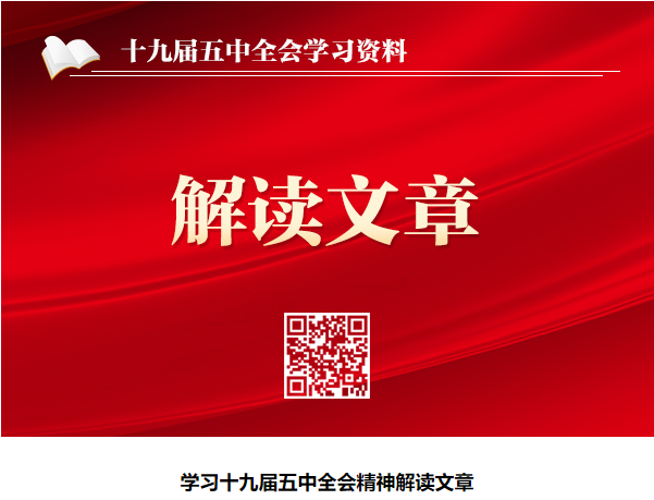 &#112;&#112;&#30005;&#23376;&#40;&#20013;&#22269;&#28216;&#41;&#23448;&#26041;&#22312;&#32447;&#24179;&#21488;