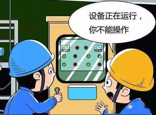 &#112;&#112;&#30005;&#23376;&#40;&#20013;&#22269;&#28216;&#41;&#23448;&#26041;&#22312;&#32447;&#24179;&#21488;