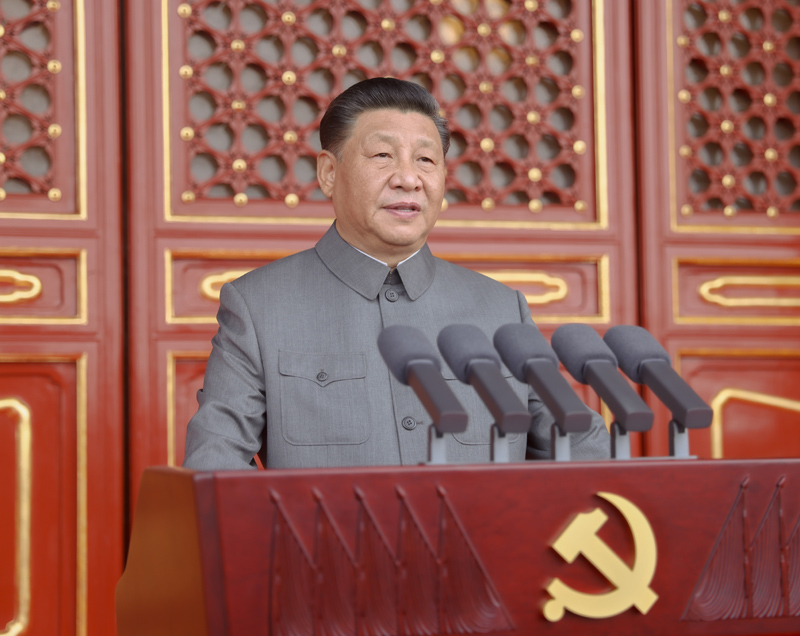 &#112;&#112;&#30005;&#23376;&#40;&#20013;&#22269;&#28216;&#41;&#23448;&#26041;&#22312;&#32447;&#24179;&#21488;