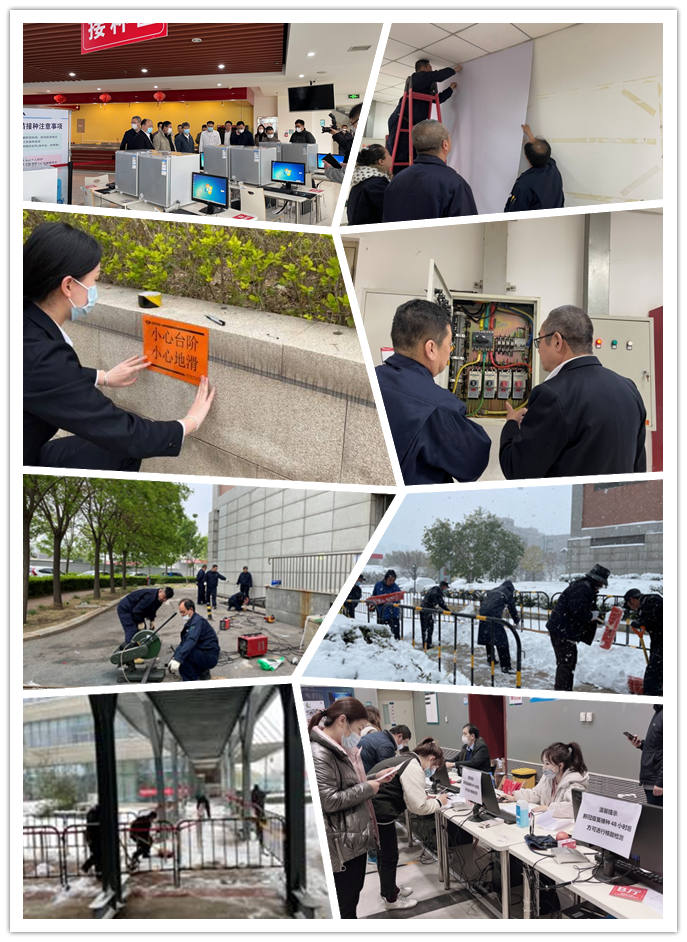 &#112;&#112;&#30005;&#23376;&#40;&#20013;&#22269;&#28216;&#41;&#23448;&#26041;&#22312;&#32447;&#24179;&#21488;
