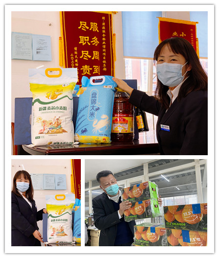 &#112;&#112;&#30005;&#23376;&#40;&#20013;&#22269;&#28216;&#41;&#23448;&#26041;&#22312;&#32447;&#24179;&#21488;