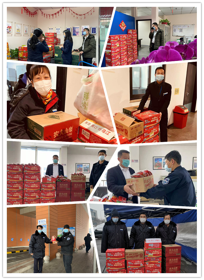 &#112;&#112;&#30005;&#23376;&#40;&#20013;&#22269;&#28216;&#41;&#23448;&#26041;&#22312;&#32447;&#24179;&#21488;