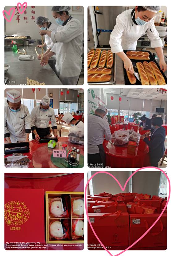 &#112;&#112;&#30005;&#23376;&#40;&#20013;&#22269;&#28216;&#41;&#23448;&#26041;&#22312;&#32447;&#24179;&#21488;