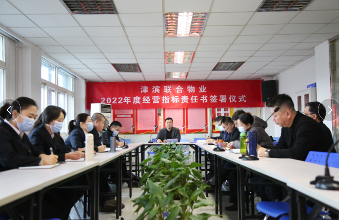 &#112;&#112;&#30005;&#23376;&#40;&#20013;&#22269;&#28216;&#41;&#23448;&#26041;&#22312;&#32447;&#24179;&#21488;