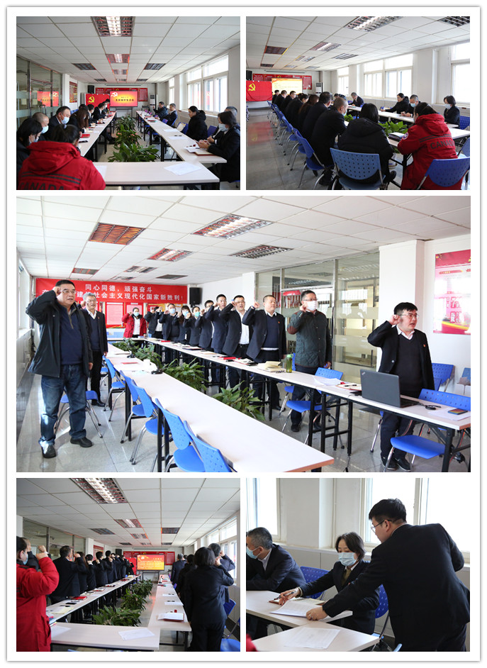&#112;&#112;&#30005;&#23376;&#40;&#20013;&#22269;&#28216;&#41;&#23448;&#26041;&#22312;&#32447;&#24179;&#21488;