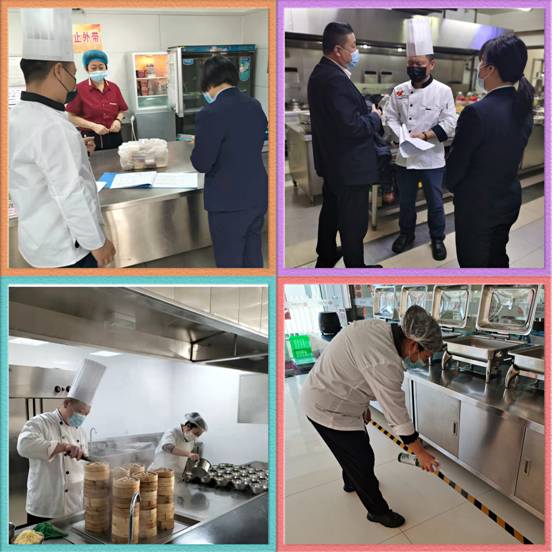 &#112;&#112;&#30005;&#23376;&#40;&#20013;&#22269;&#28216;&#41;&#23448;&#26041;&#22312;&#32447;&#24179;&#21488;