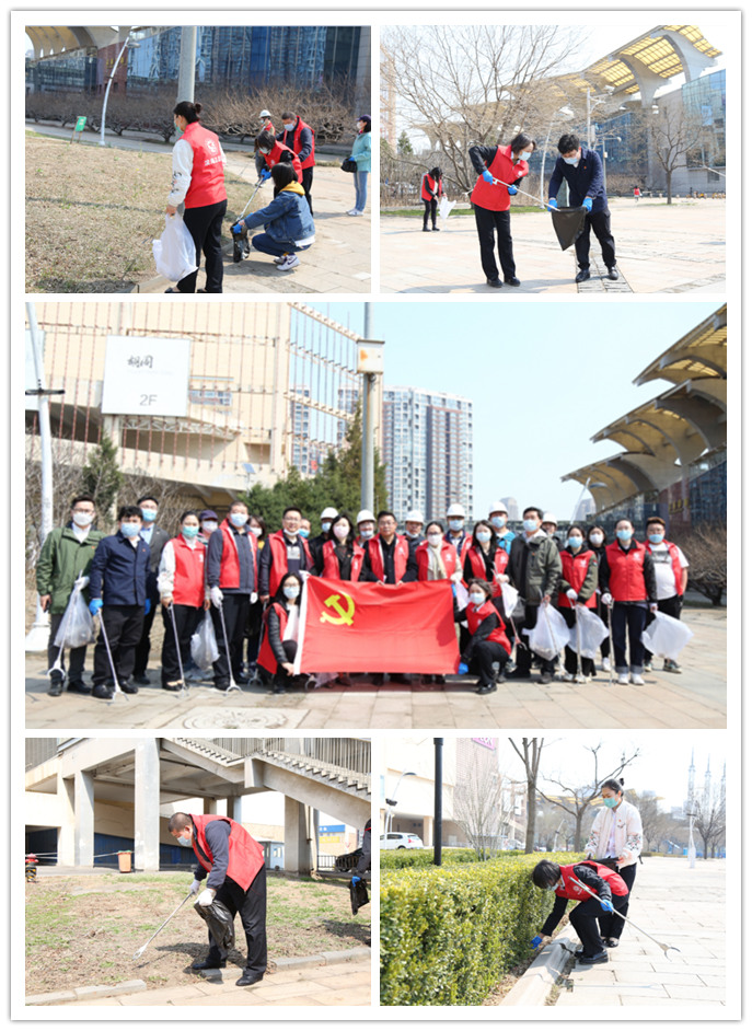 &#112;&#112;&#30005;&#23376;&#40;&#20013;&#22269;&#28216;&#41;&#23448;&#26041;&#22312;&#32447;&#24179;&#21488;