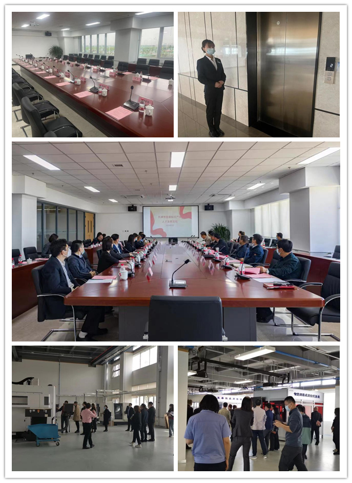&#112;&#112;&#30005;&#23376;&#40;&#20013;&#22269;&#28216;&#41;&#23448;&#26041;&#22312;&#32447;&#24179;&#21488;