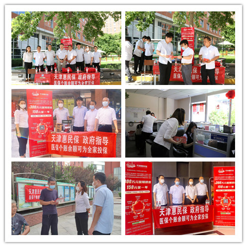 &#112;&#112;&#30005;&#23376;&#40;&#20013;&#22269;&#28216;&#41;&#23448;&#26041;&#22312;&#32447;&#24179;&#21488;