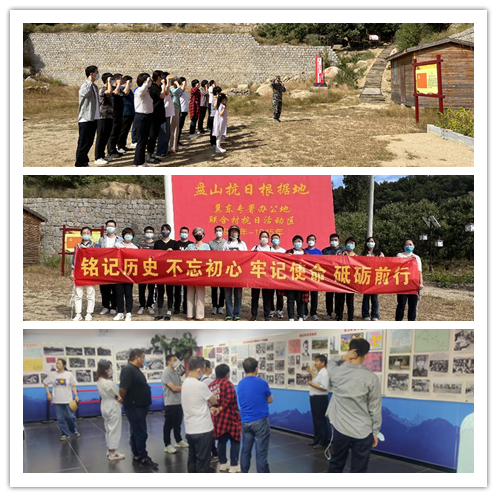 &#112;&#112;&#30005;&#23376;&#40;&#20013;&#22269;&#28216;&#41;&#23448;&#26041;&#22312;&#32447;&#24179;&#21488;
